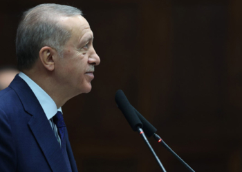 Memur ve emekliye zam oranı değişti