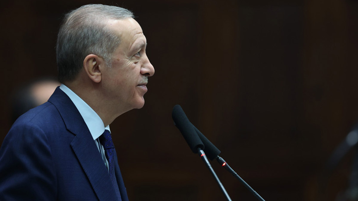 Memur ve emekliye zam oranı değişti