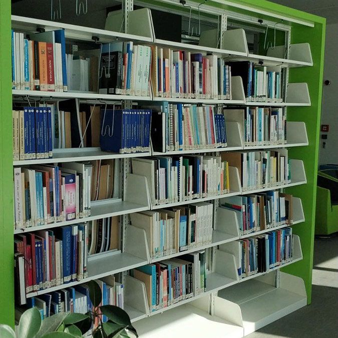 Dijital Tarım Kütüphanesi'nin üye sayısı 25 bine ulaştı