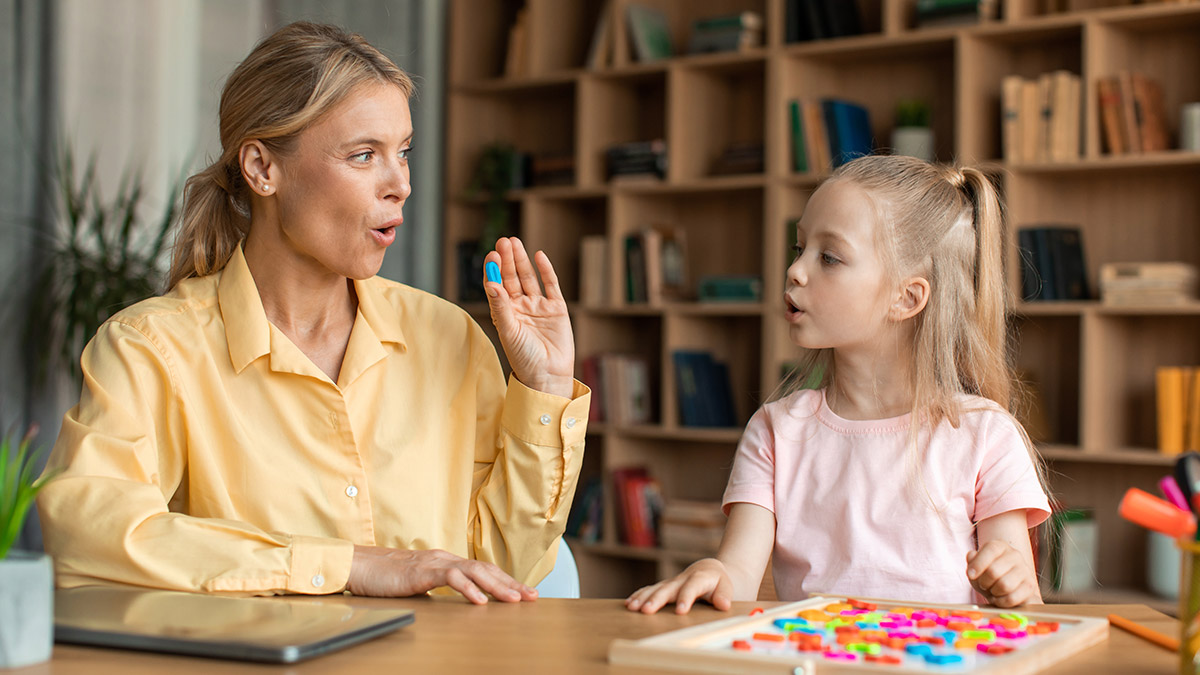Özel öğrenme güçlüğü 'Disleksi' hakkında