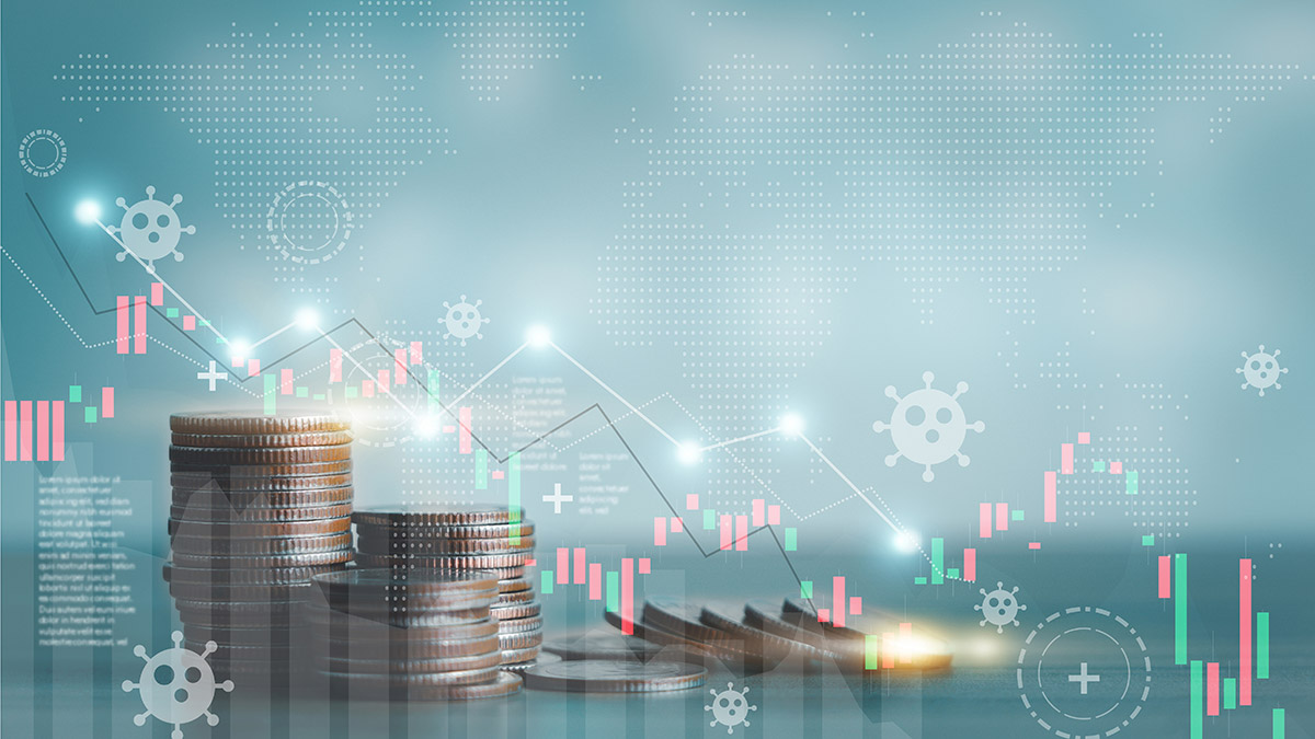 Yatırım araçları nelerdir-5