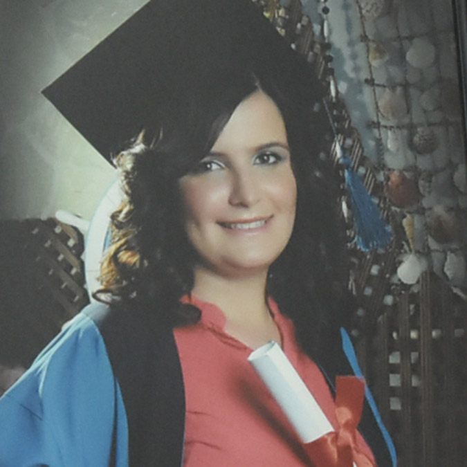 Emine öğretmenin ölümünde sürücü HTS'den belirlenecek