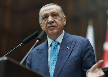 Erdoğan'dan seçim tarihi açıklaması