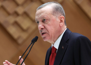 Sanatı belli kalıplara ideolojik yaklaşımları kabul etmiyoruz