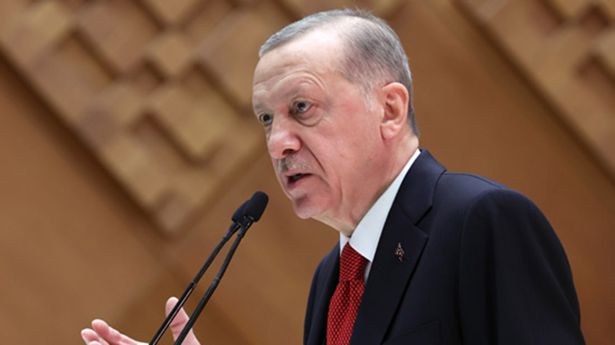 Sanatı belli kalıplara ideolojik yaklaşımları kabul etmiyoruz