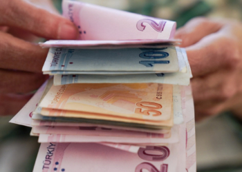 2022, hızlı ödeme yılı oldu