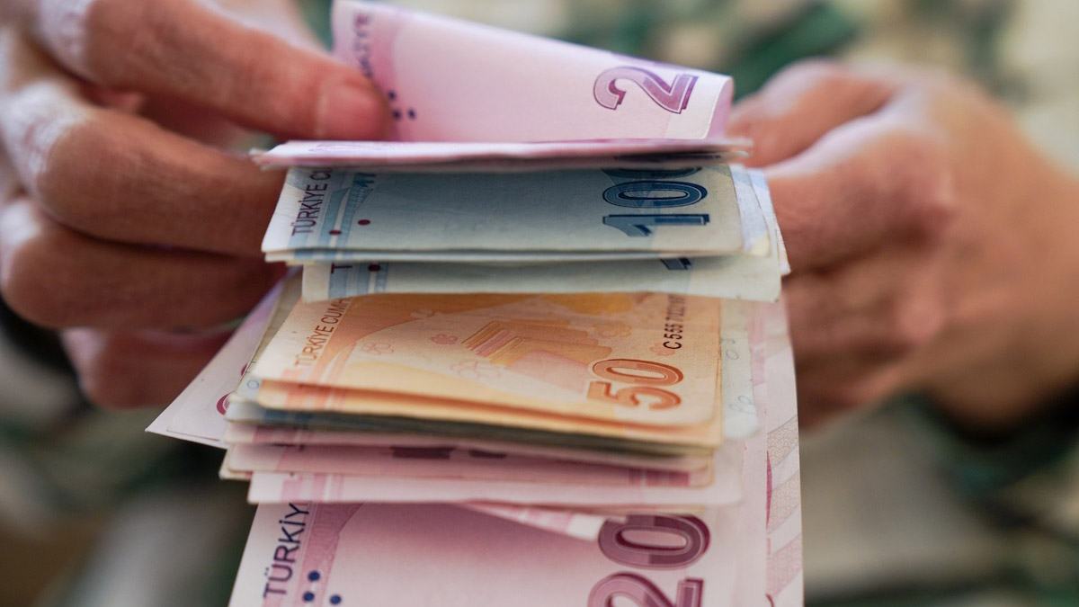 2022, hızlı ödeme yılı oldu