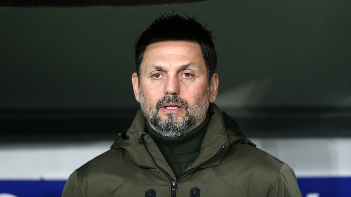 Yanlış anlaşıldığım için kusura bakmasınlar