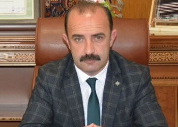 HDP'li Cihan Karaman 10,5 yıl hapis cezasına çarptırıldı