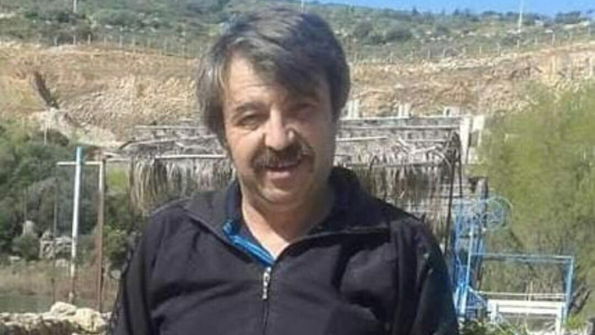 Tartıştığı ev arkadaşını öldürdü