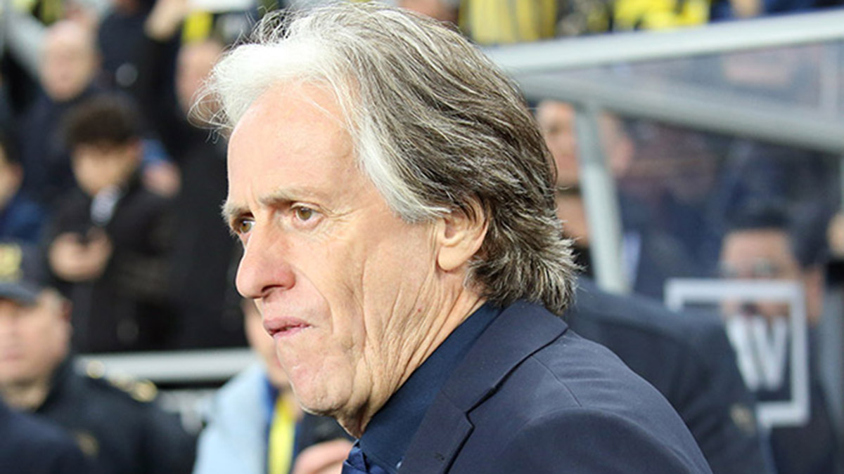 Mağlubiyetin bir numaralı sorumlusu benim