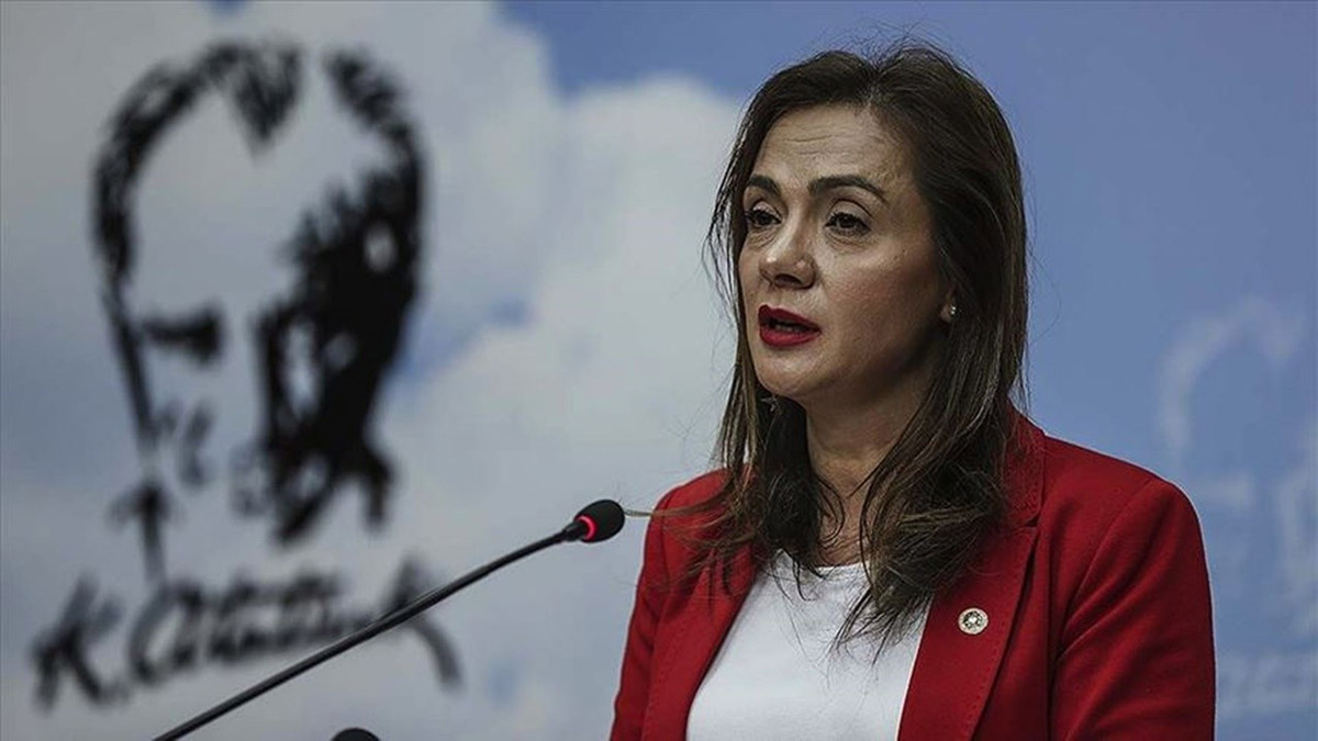 Aile hekimlerine iptal edilen yönetmeliğe göre ceza kesiliyor