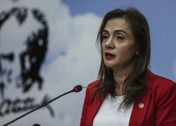 Olimpiyat yok ama komite hala görevde