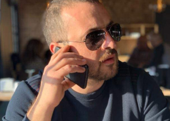 Ümraniye'de esnafa ateş eden şüpheli canından oldu