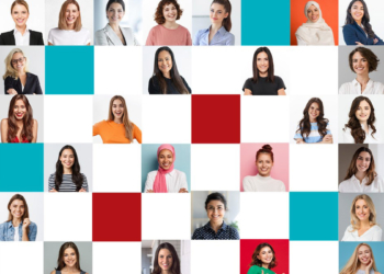 Değer Katan Girişimci Kadınlar Programı başladı