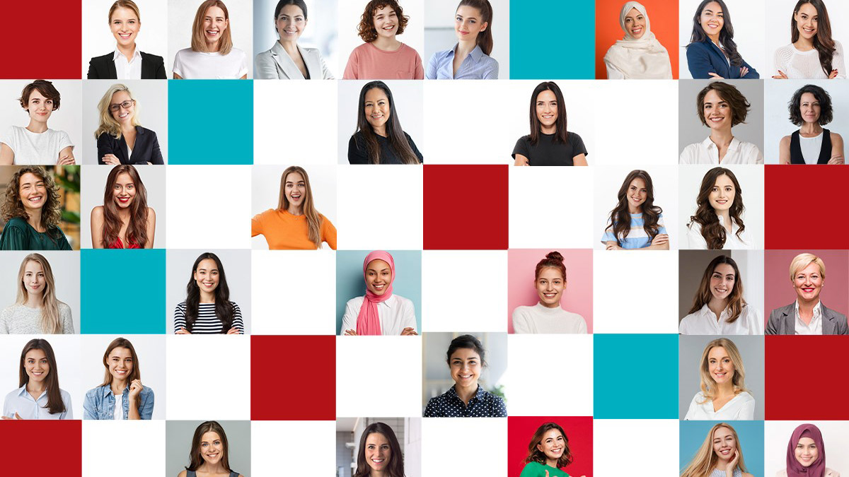 Değer Katan Girişimci Kadınlar Programı başladı