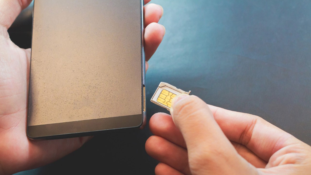 Sanal ağ operatörü Lyca Mobile, Türkiye'de de kullanılabilecek