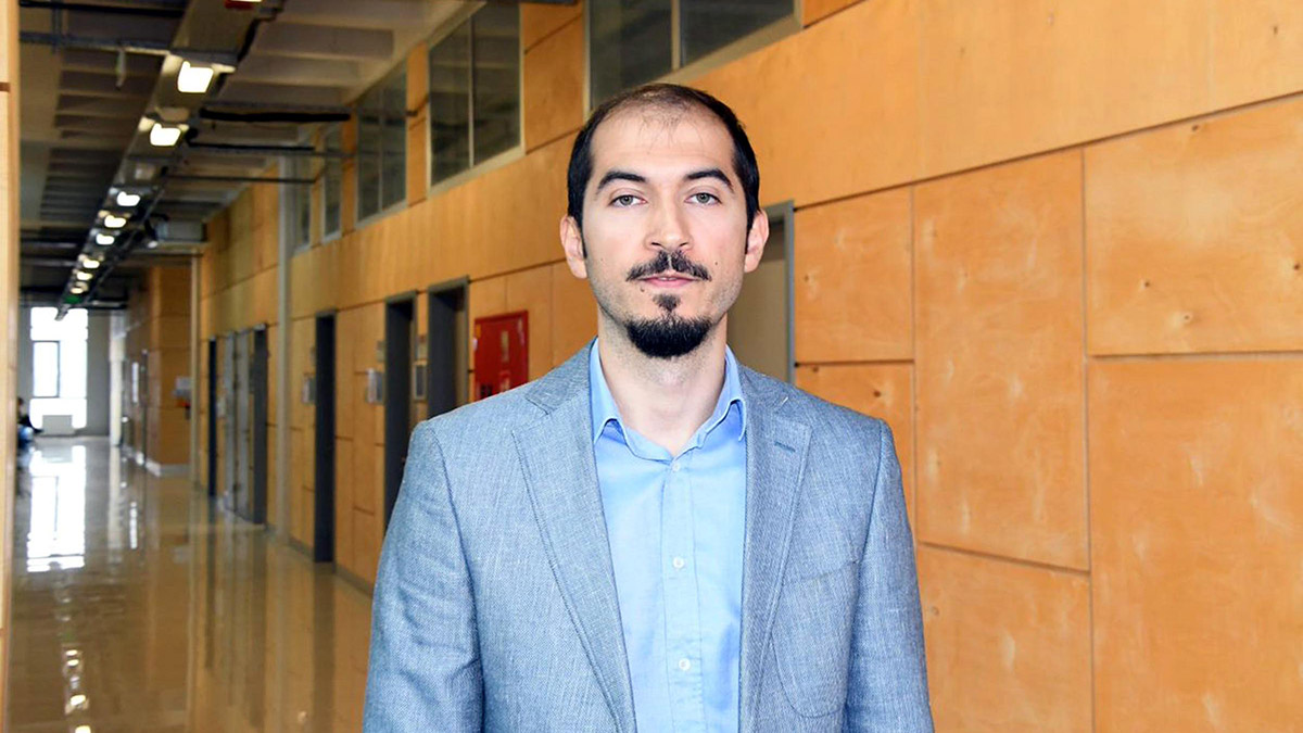 Gribal enfeksiyonda yeterli ve dengeli beslenme çok önemli