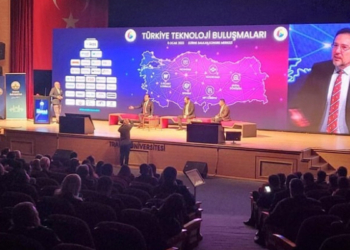 PttAVM, 2022'de 98 ülkede kapıda teslimat yaptı