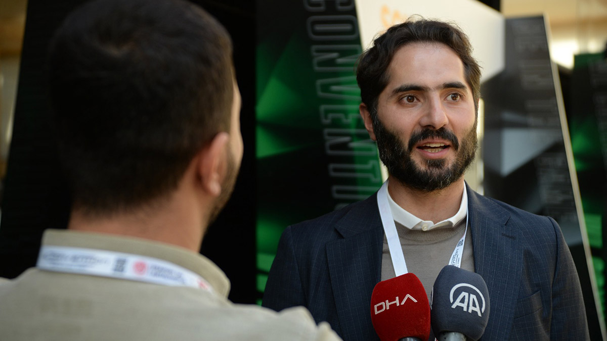 VAR kayıtlarını açıklayarak mahremiyetimizi gösterdik