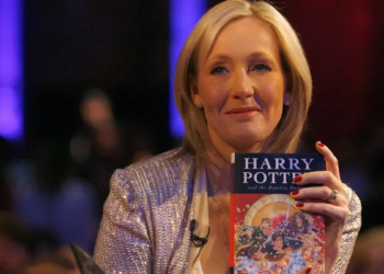 En çok satılan kitaplar