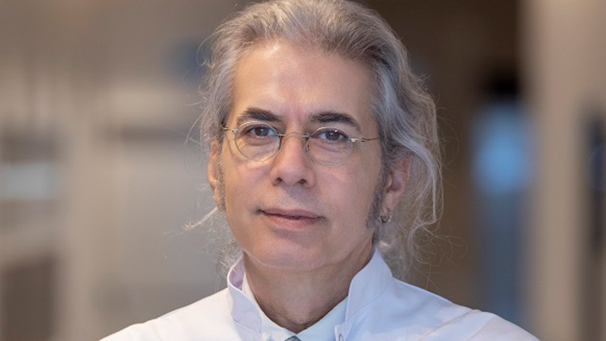 HIPEK, gözle görülmeyen tümör hücrelerinin yok ediyor