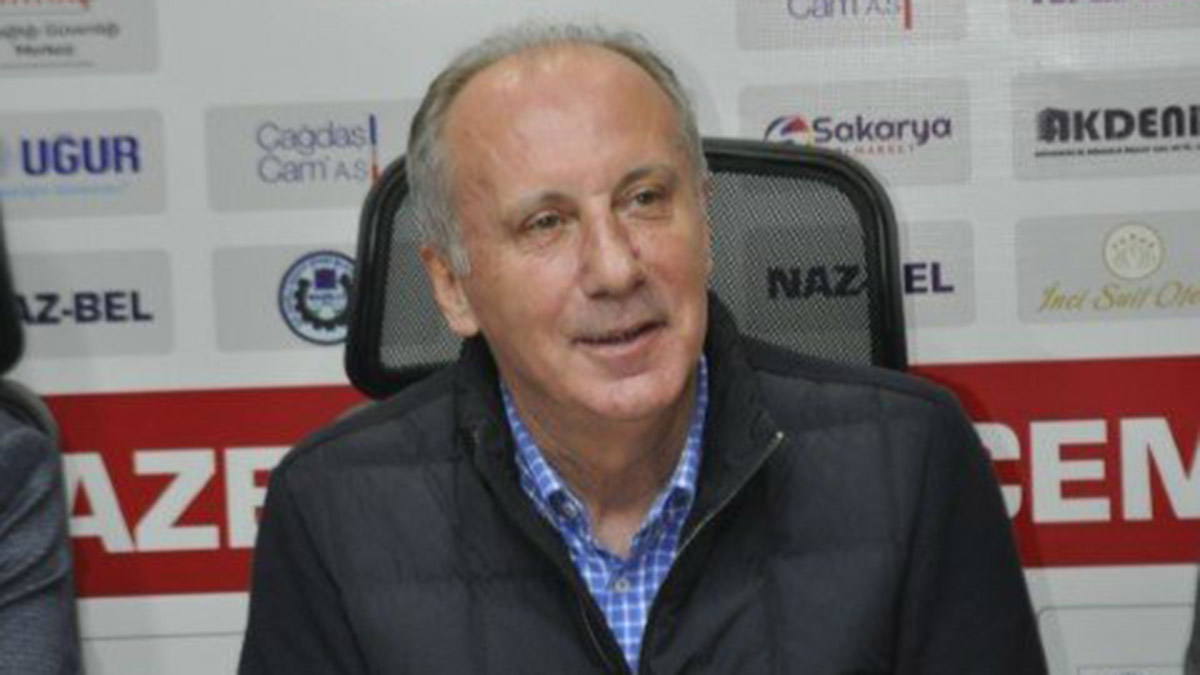 İnce, 8 kişinin hayatını kaybettiği restoranın önüne karanfil bıraktı