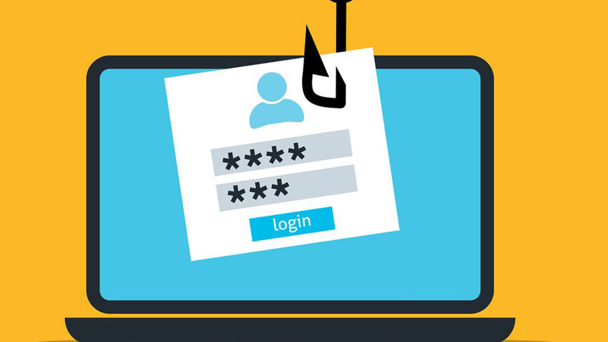 İranlı siber saldırganlar gazetecileri hedef alıyor