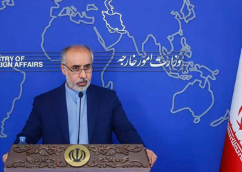 Azerbaycan'ın İran Büyükelçiliği'ni hedef alan saldırgan gözaltında