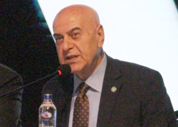 Halkımızın gelecek umudu kaybolmaya başladı