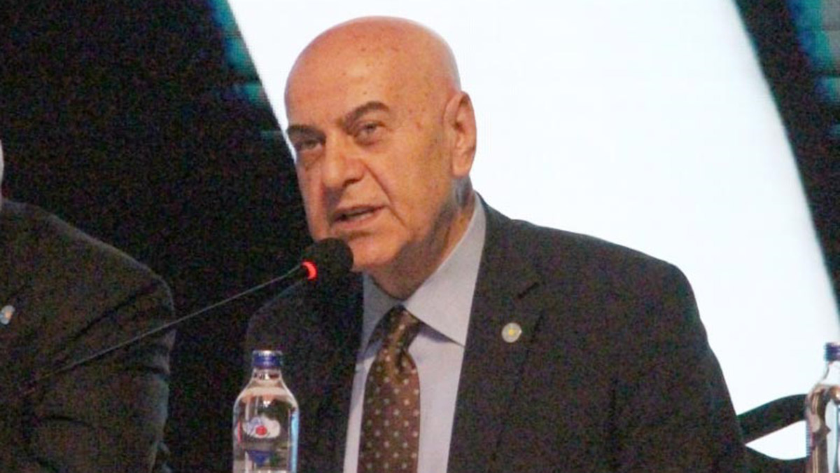 Halkımızın gelecek umudu kaybolmaya başladı