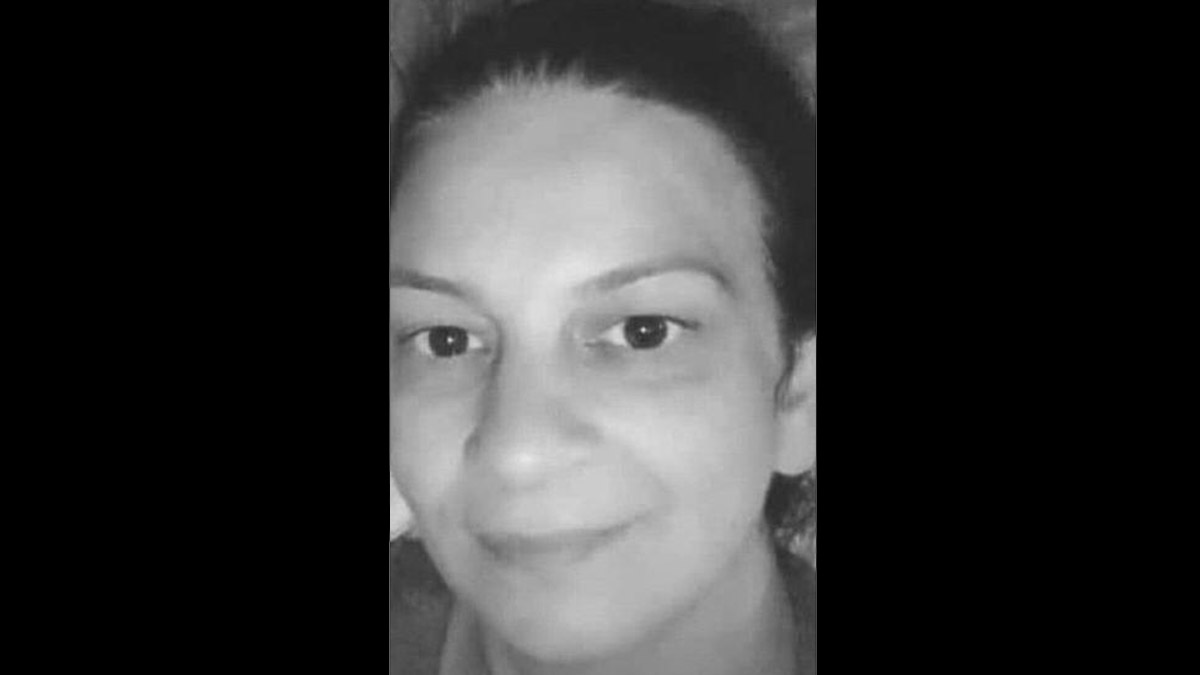 4 ay önce tanıştığı erkek arkadaşı tarafından öldürüldü