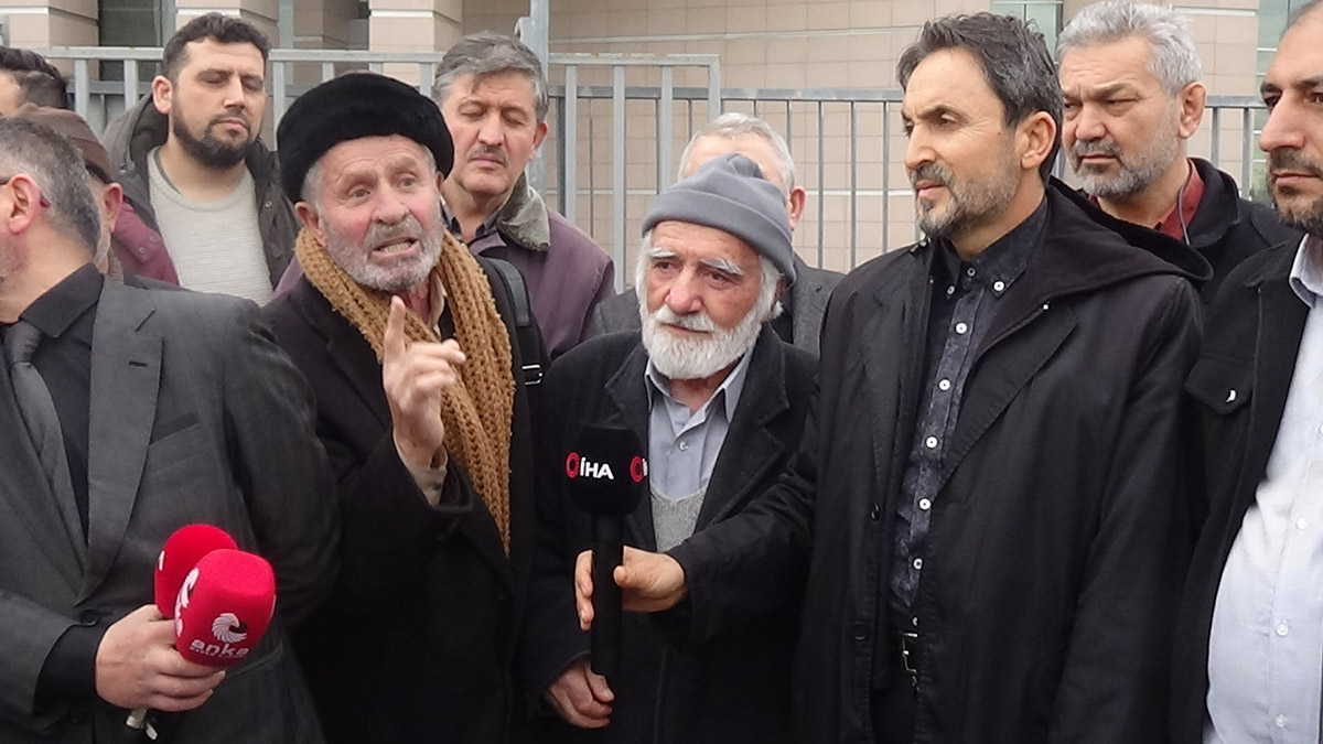 Jet Fadıl'a "Nitelikli dolandırıcılık" davasında 6 bin 140 yıl hapis istendi. ‘Nitelikli dolandırıcılık’ suçundan yargılanan Fadıl Akgündüz tutuklandı.