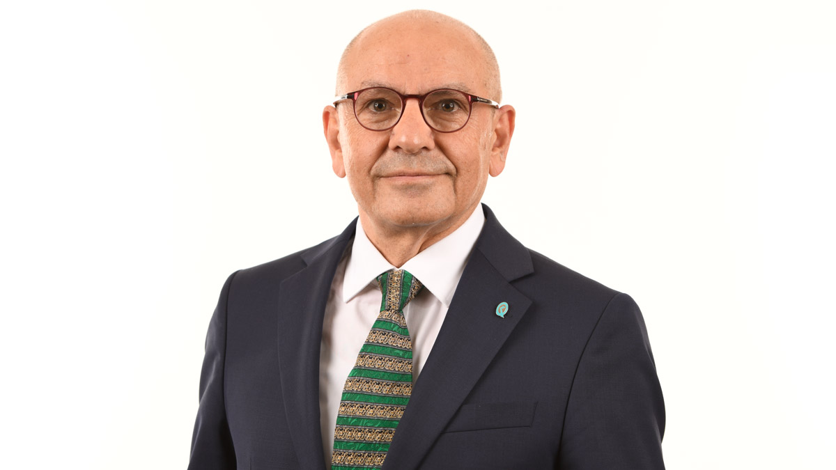 KOBİ'lere global arenada rekabet becerisi kazandırıyor