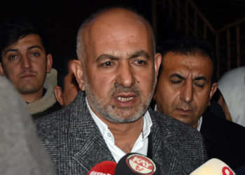 İyi oynamadık yenildik