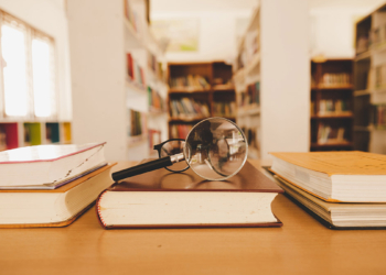 Okumalıyız çünkü...