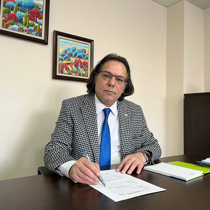 Ankara Üniversitesi Eğitim Bilimleri Fakültesi, Rehberlik ve Psikolojik Danışmanlık Ana Bilim Dalı’ndan Prof. Dr. Metin Pişkin'in, Ankara’da 1154 ilkokul ve ortaokul öğrencisi üzerinde yaptığı araştırmada; en yaygın zorbalık türü yüzde 55 ile 'sözel zorbalık', ikinci sırada yüzde 45,7 ile 'fiziksel zorbalık' çıktı.