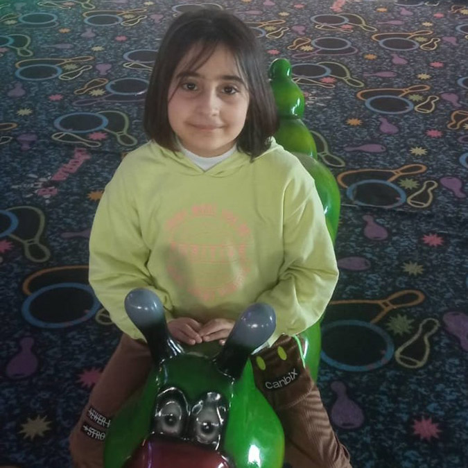 Batman’da 7 yaşındaki kızın cesedi teyzesine ait kömürlükte bulundu. Babası Ö.F.A. şüpheli olarak otogarda İstanbul’a giden otobüste yakalandı.