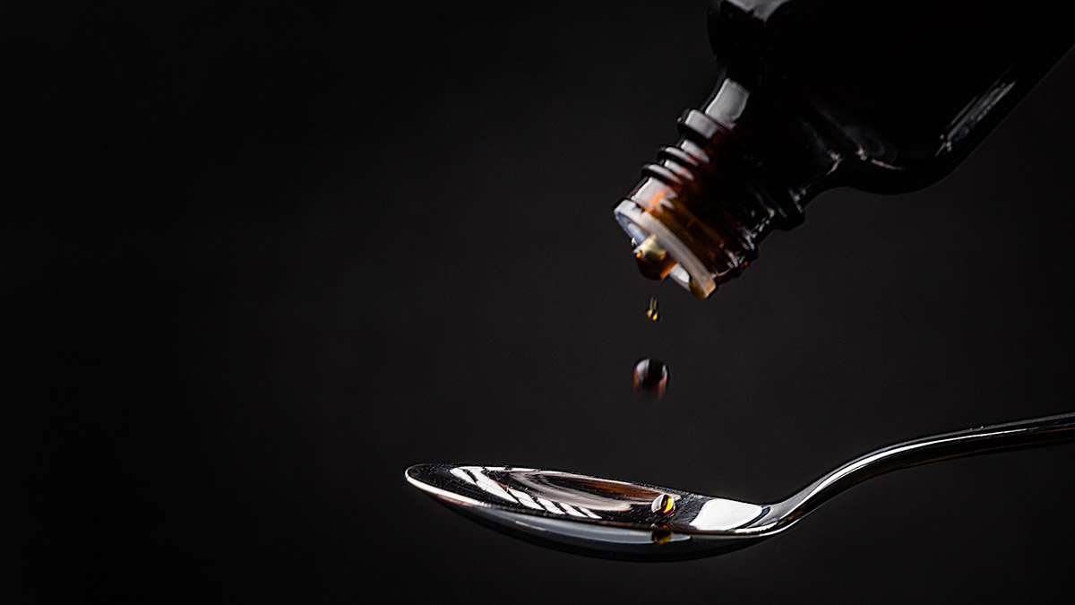 Kontamine olmuş şuruplardan 300 çocuk öldü