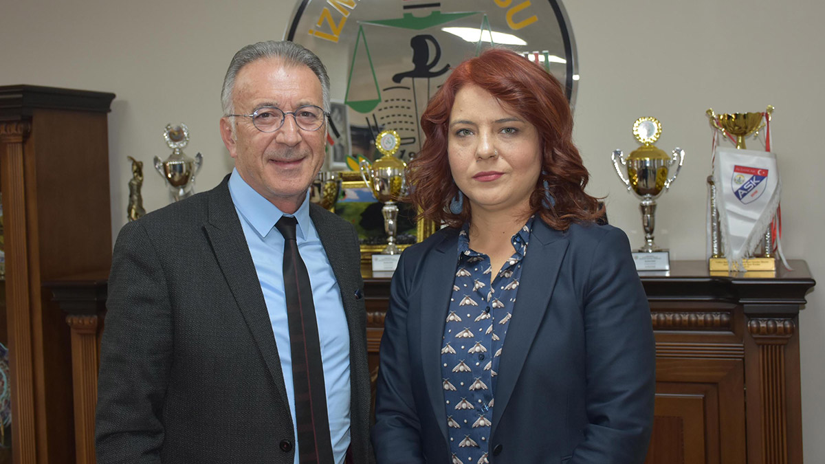 Yavru köpeğe cinsel istismara 1.5 yıl hapis