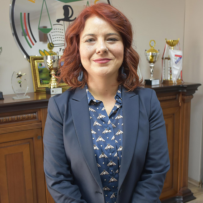 Yavru köpeğe cinsel istismara 1.5 yıl hapis