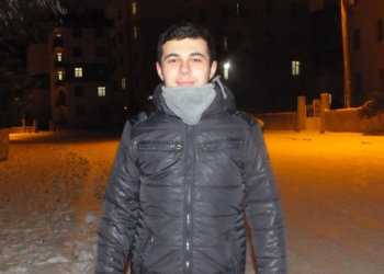 maden mühendisi Yunus Emre iş kazasında öldü