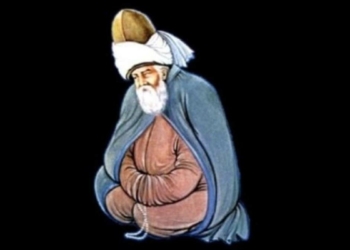 Mevlana'nın söyledikleri hayata dair