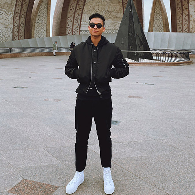 Michael Jackson'ın hayatını yeğeni canlandıracak