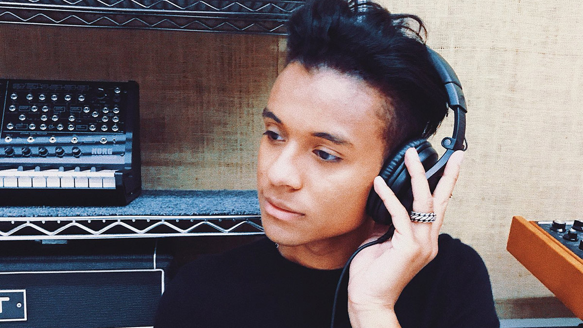 Michael Jackson'ın hayatını yeğeni canlandıracak