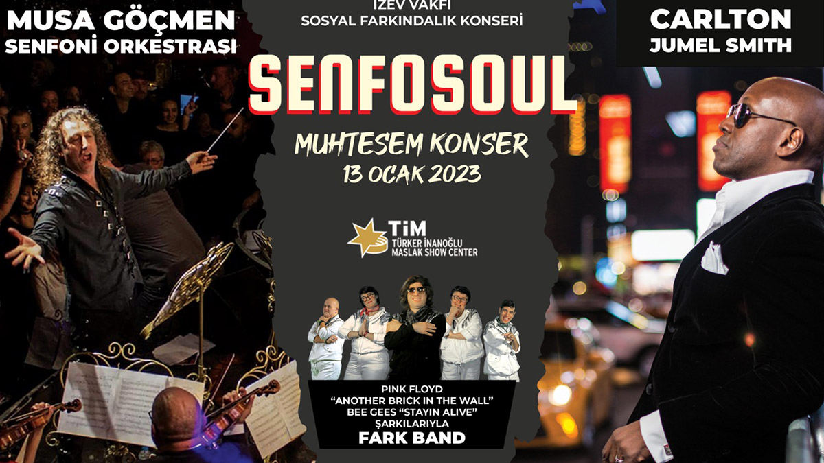 Mirrors projesinin lansmanı yapılacak