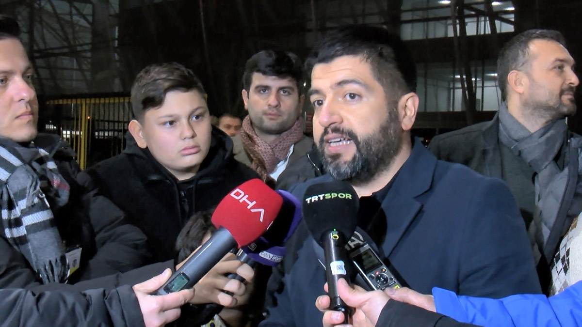 Türkiye Kupası Ankaragücü'nün en önemli hedeflerinden biri