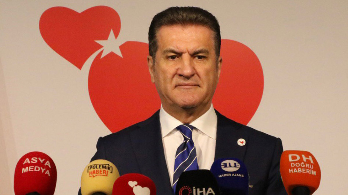 2022 yılı kayıp bir yıl oldu