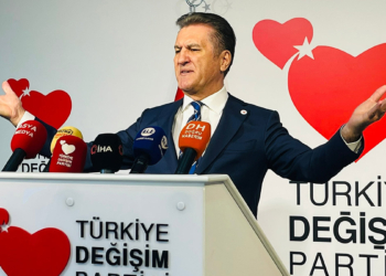 2022 yılı kayıp bir yıl oldu