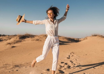 Mutluluğun formülü